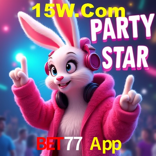 A Revolução dos Aplicativos de Jogos no Bet77 App