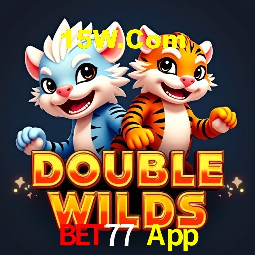 Jogo Aviator Bet77 App