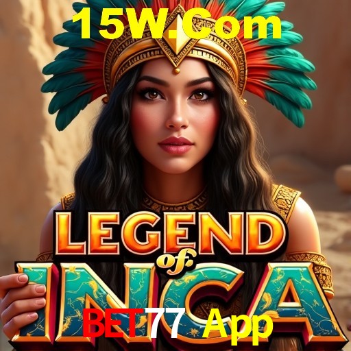 A Popularidade dos Caça-Níqueis no Bet77 App