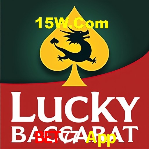 Programa VIP Bet77 App