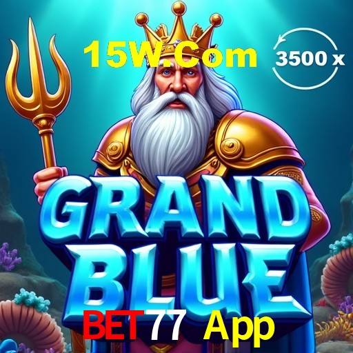 Jogo Spaceman Bet77 App