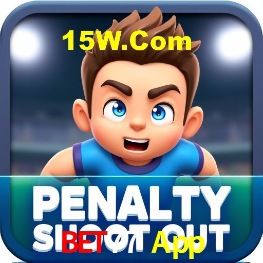 Casino Ao Vivo Bet77 App