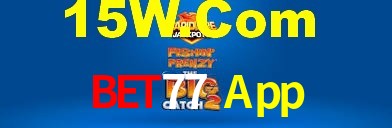 Sports Statistics Bet77 App