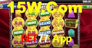 Crash Games Statistics Bet77 App