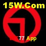 Ofertas Imperdíveis na Bet77 App: Promoções e Bônus Que Valem a Pena