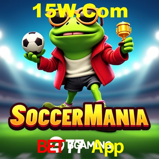 Desvendando o Mundo dos Jogos Virtuais na Bet77 App