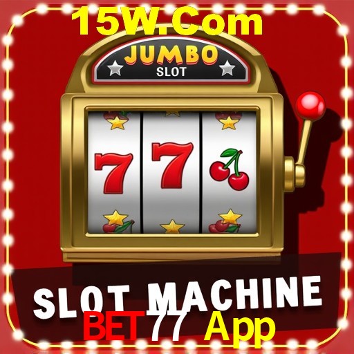 A Revolução dos Aplicativos de Jogos no 330bet