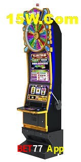 Secure Login Bet77 App