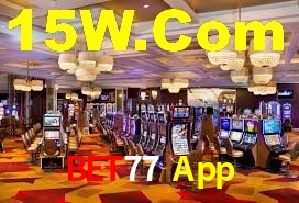 Crash Games Strategies Bet77 App