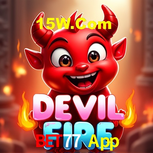Estratégias Crash Games Bet77 App