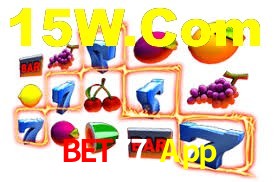 Game Providers Bet77 App