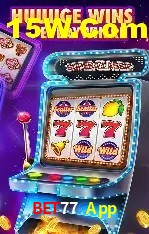 Bet77 App
