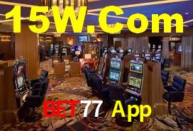 Player Reviews Bet77 App