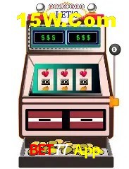 Apostas de Basquete Bet77 App