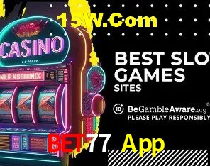 Experimente o Login Seguro Premium no Bet77 App