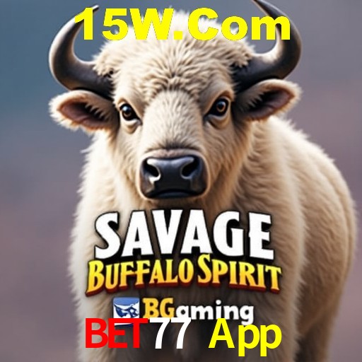 Descubra a Magia dos Jogos de Arcade no Bet77 App