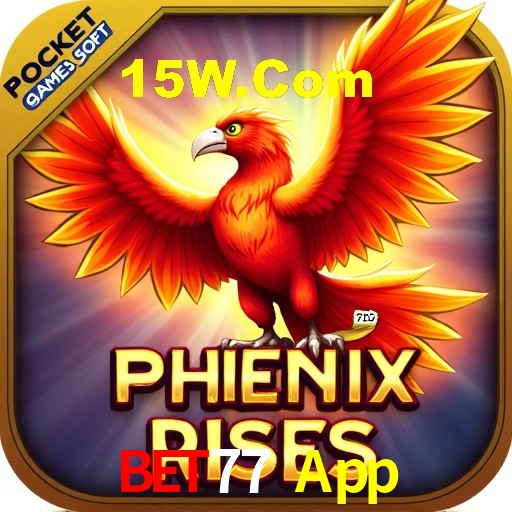 Bônus Diários Bet77 App
