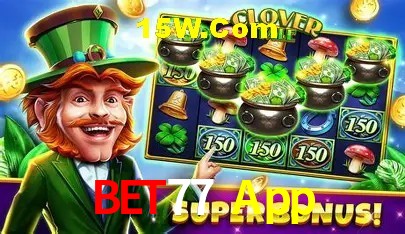 Estatísticas Esportivas Bet77 App