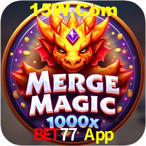 Descubra o Programa VIP da Bet77 App: Vantagens Exclusivas para Jogadores