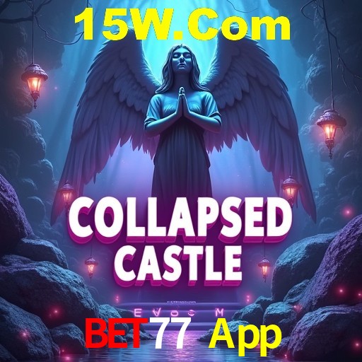 Desvendando o Mundo dos Jogos Virtuais na Bet77 App