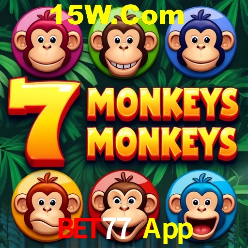 Jogos Exclusivos Bet77 App