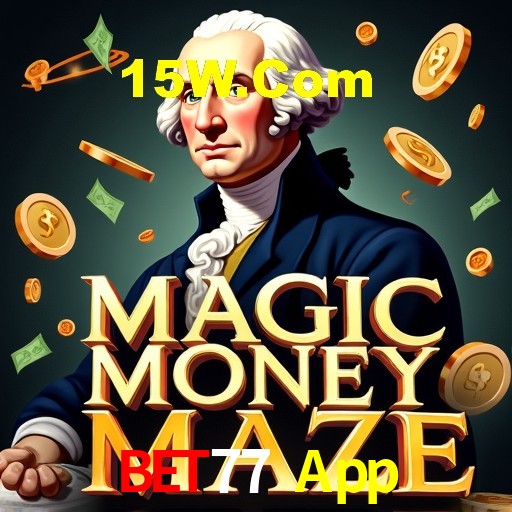 Estatísticas Crash Games Bet77 App